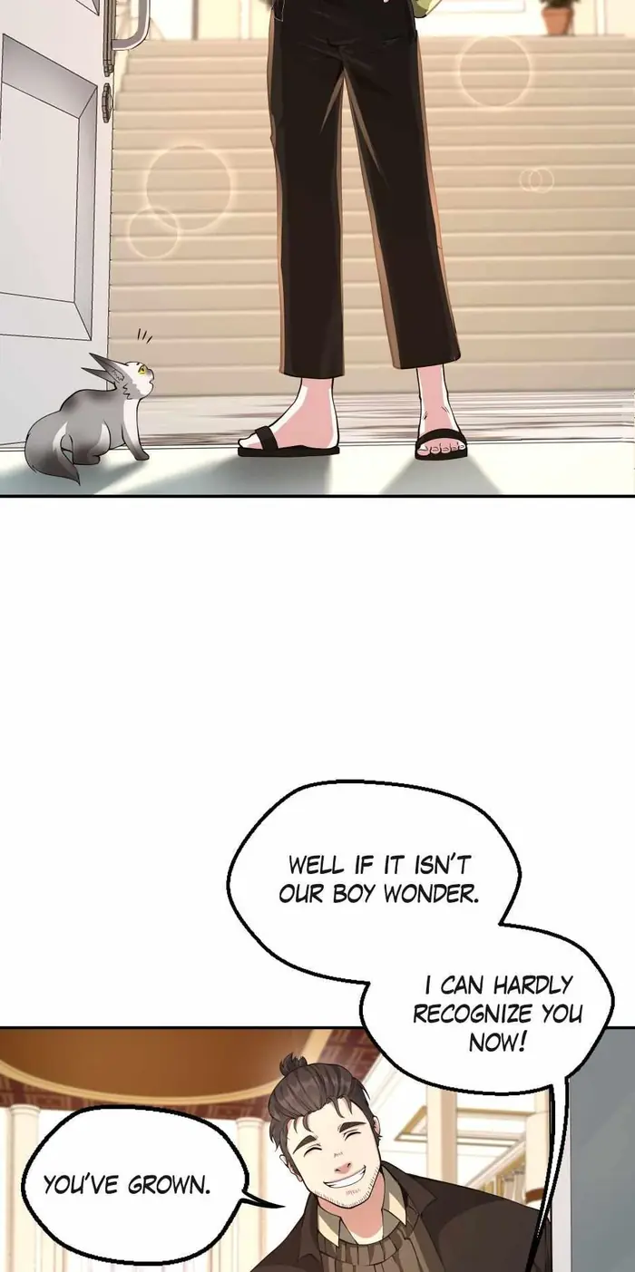 The Beginning After the End Chapter 133 image 44_optimized